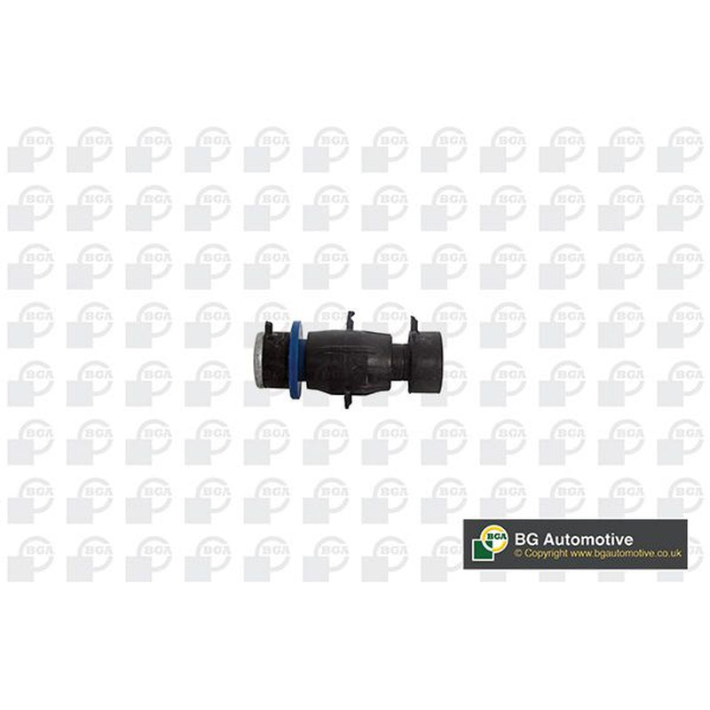 BGA Stabiliser Bar Link Coupling Rod Front Right LS7318