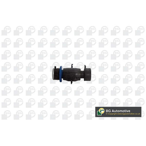 BGA Stabiliser Bar Link Coupling Rod Front Right LS7318