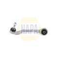 NAPA Control/Trailing Arm Front Left NST3052