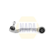 NAPA Control/Trailing Arm Front Left NST3052
