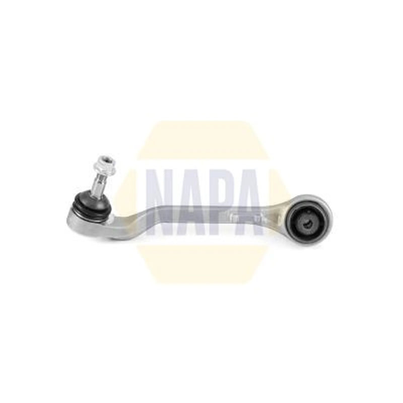 NAPA Control/Trailing Arm Front Left NST3052
