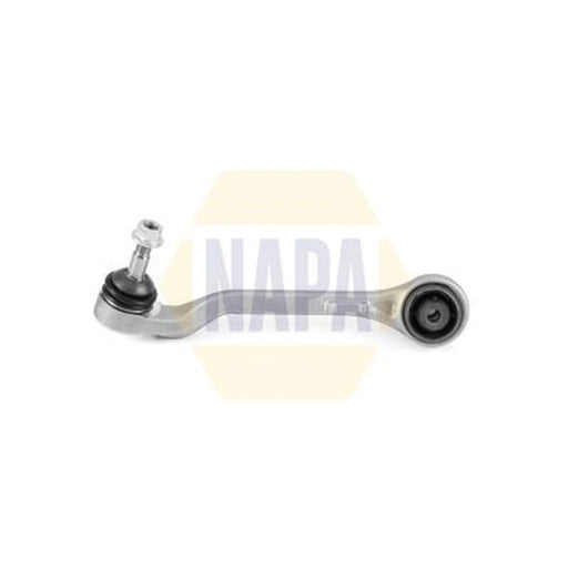NAPA Control/Trailing Arm Front Left NST3052