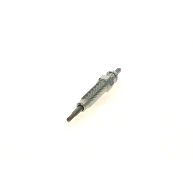 Bosch Diesel Engine Glow Plug F 01G 004 02D