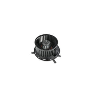NRF Heater Blower Fan 34316