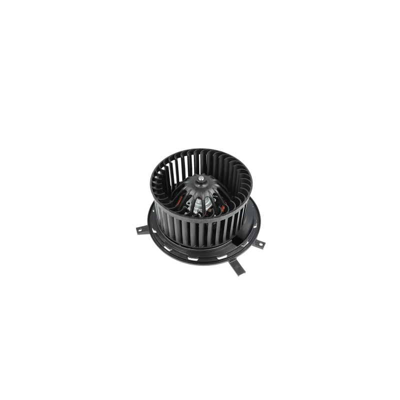 NRF Heater Blower Fan 34316