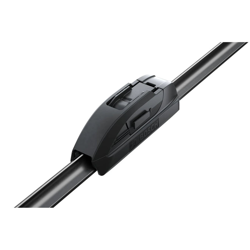 Bosch Aerotwin Wiper Blade 650mm — AR65N OE 48092245 81264400068 81264406035
