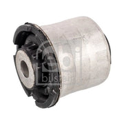 Febi Wishbone / Control / Trailing Arm Bush Front Rig 170910