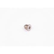 Bosch Engine Control Valve 3 418 502 022