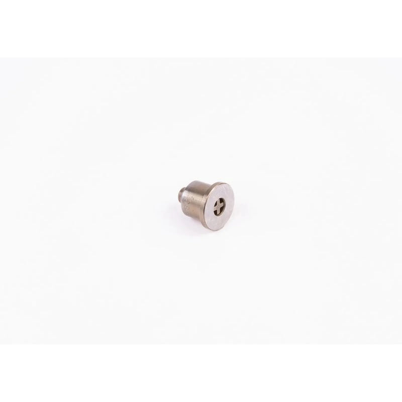 Bosch Engine Control Valve 3 418 502 022