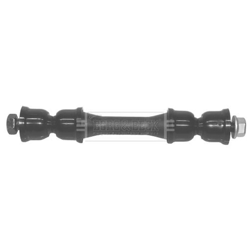 Borg & Beck Stabiliser Bar Link Coupling Rod BDL6632