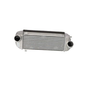 NRF Intercooler (Charge Air Cooler) 30329