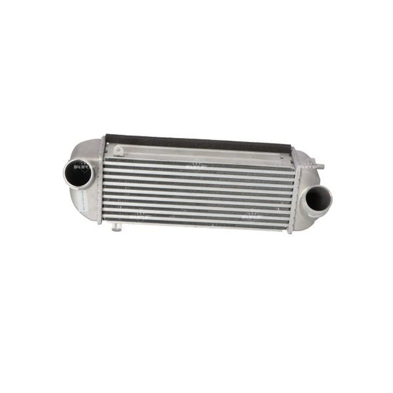 NRF Intercooler (Charge Air Cooler) 30329