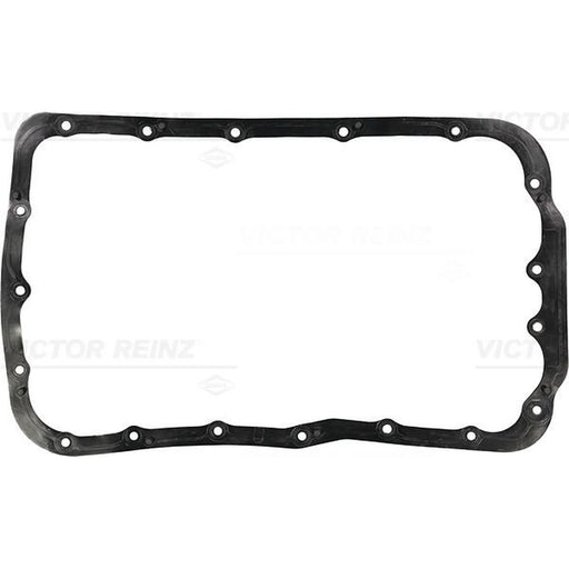 Victor Reinz Oil Sump Gasket Wide Thick 71-35502-00