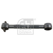 Febi Control/Trailing Arm Rear 178774