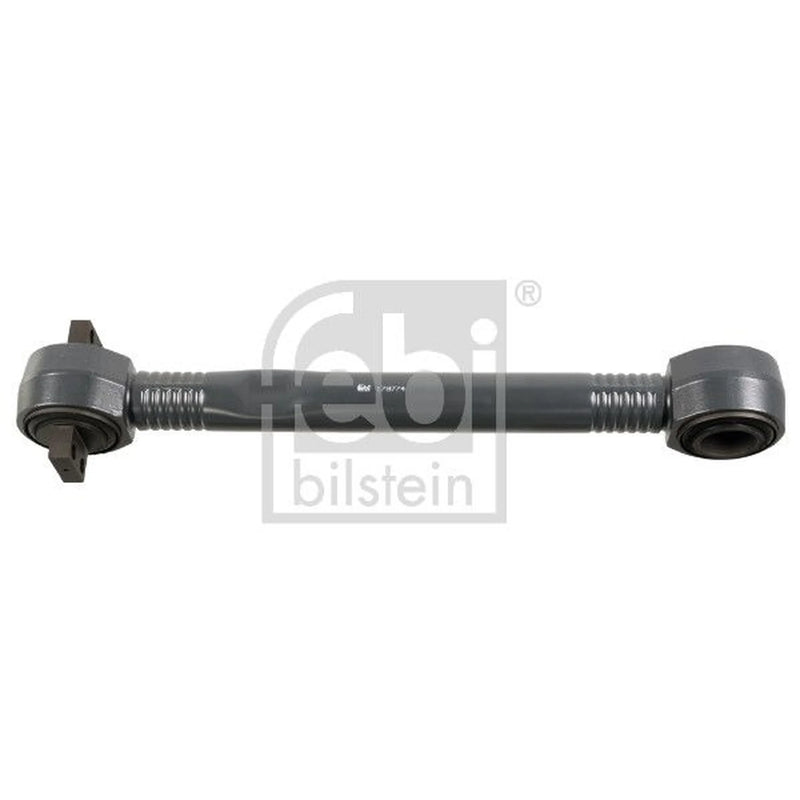Febi Control/Trailing Arm Rear 178774