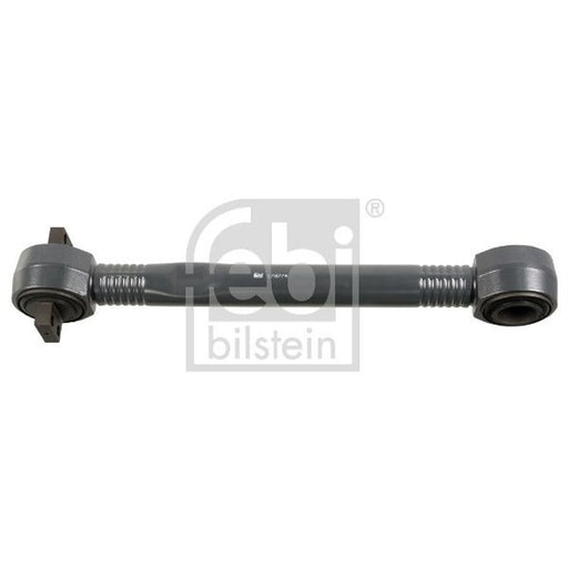 Febi Control/Trailing Arm Rear 178774