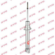 KYB Shock Absorber Damper Strut Front 551115