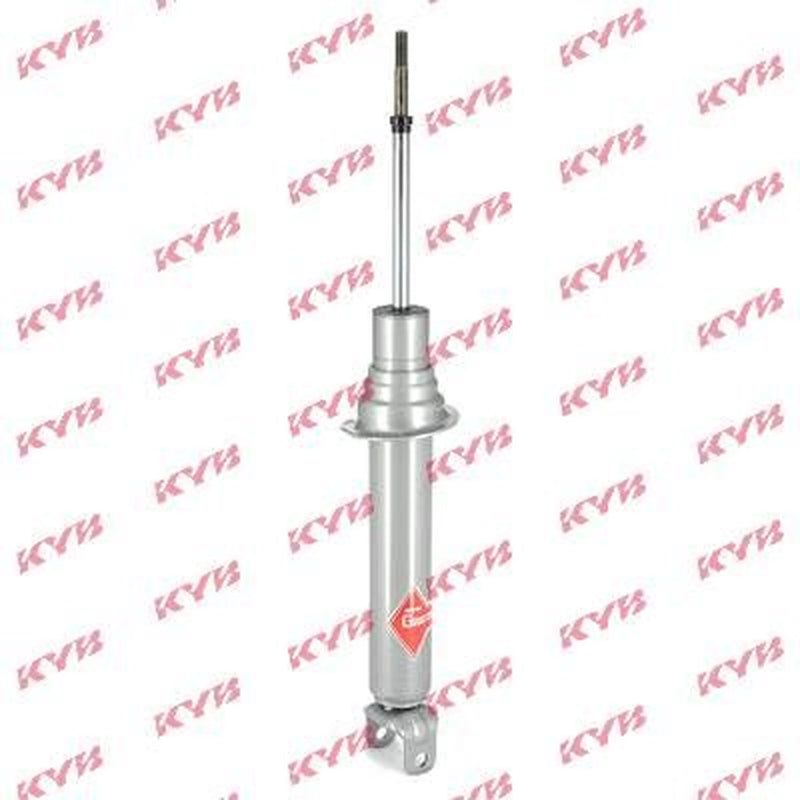 KYB Shock Absorber Damper Strut Front 551115
