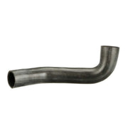 Gates Radiator Coolant Hose 415mm ID 05-5658