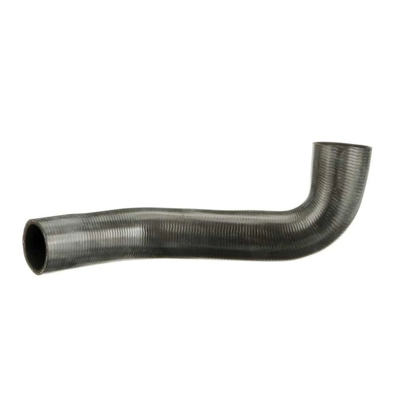 Gates Radiator Coolant Hose 415mm ID 05-5658