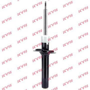 KYB Shock Absorber Damper Strut Front 335804