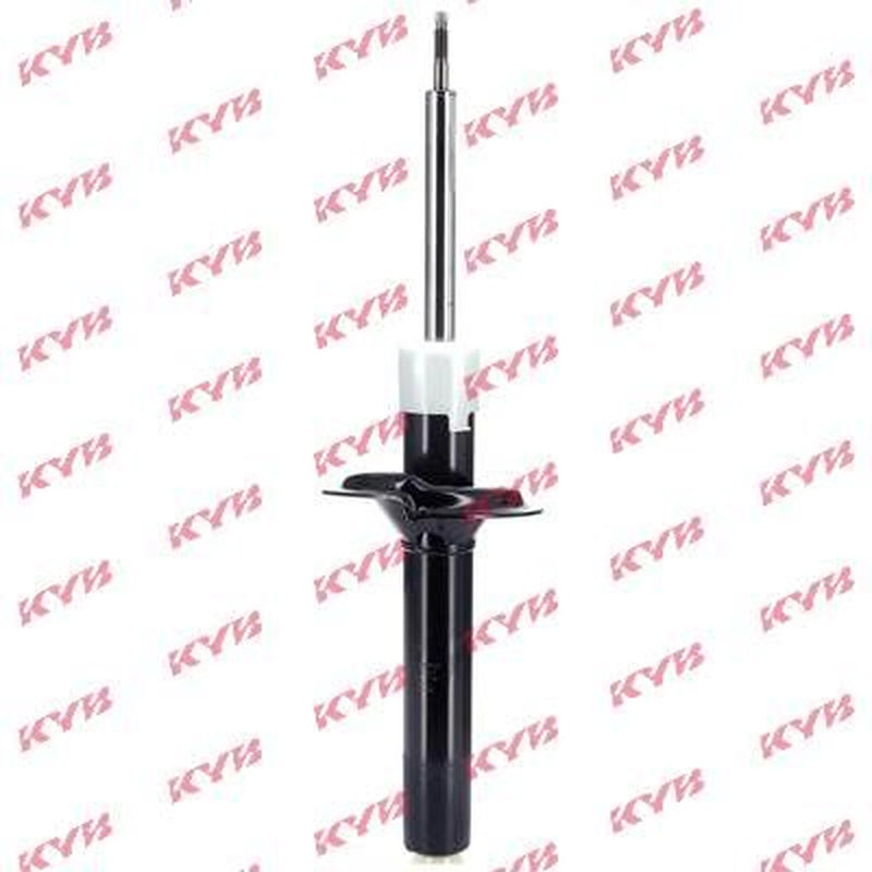 KYB Shock Absorber Damper Strut Front 335804