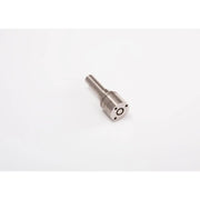 Bosch Fuel Injector Nozzle 0 433 172 083
