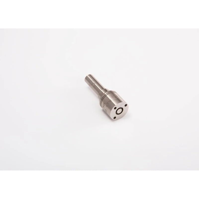 Bosch Fuel Injector Nozzle 0 433 172 083