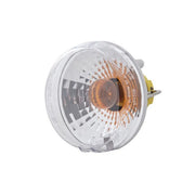 Hella Direction Indicator Light Right 2BA 965 039-101