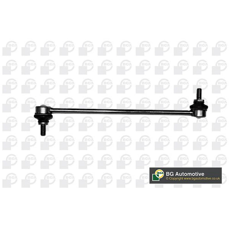 BGA Stabiliser Bar Link Coupling Rod Front Right LS2314