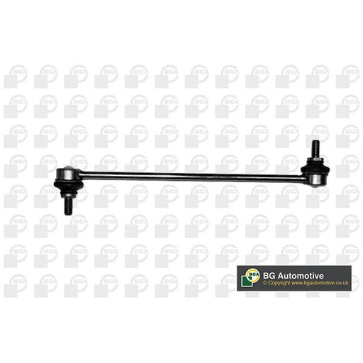 BGA Stabiliser Bar Link Coupling Rod Front Right LS2314