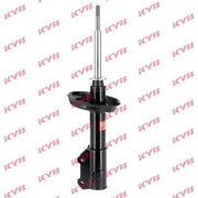 KYB Shock Absorber Damper Strut Front Right 339420