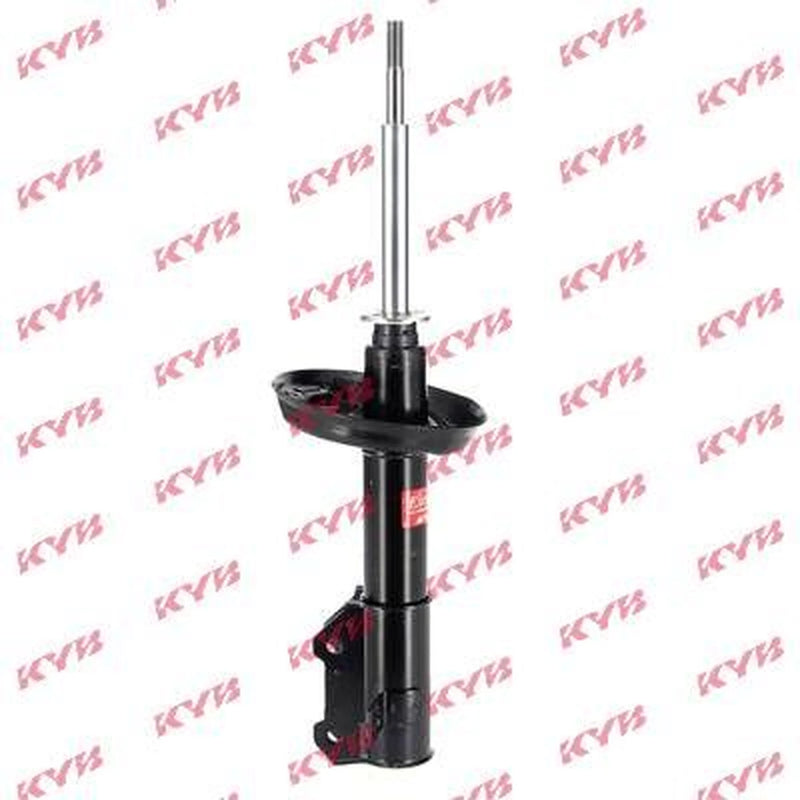 KYB Shock Absorber Damper Strut Front Right 339420