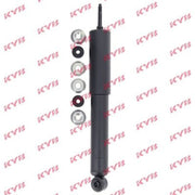 KYB Shock Absorber Damper Strut Front 444093