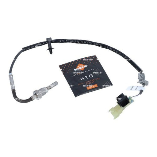 NRF Exhaust Gas Temperature Sensor before catalytic converter 707119