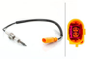 Hella 6PT 014 495-001 Sensor, exhaust gas temperature