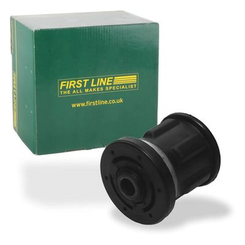First Line Wishbone / Control / Trailing Arm Bush FSK6155