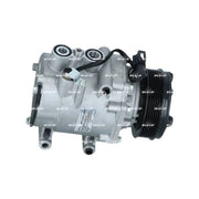 NRF Air Conditioning Compressor 32248