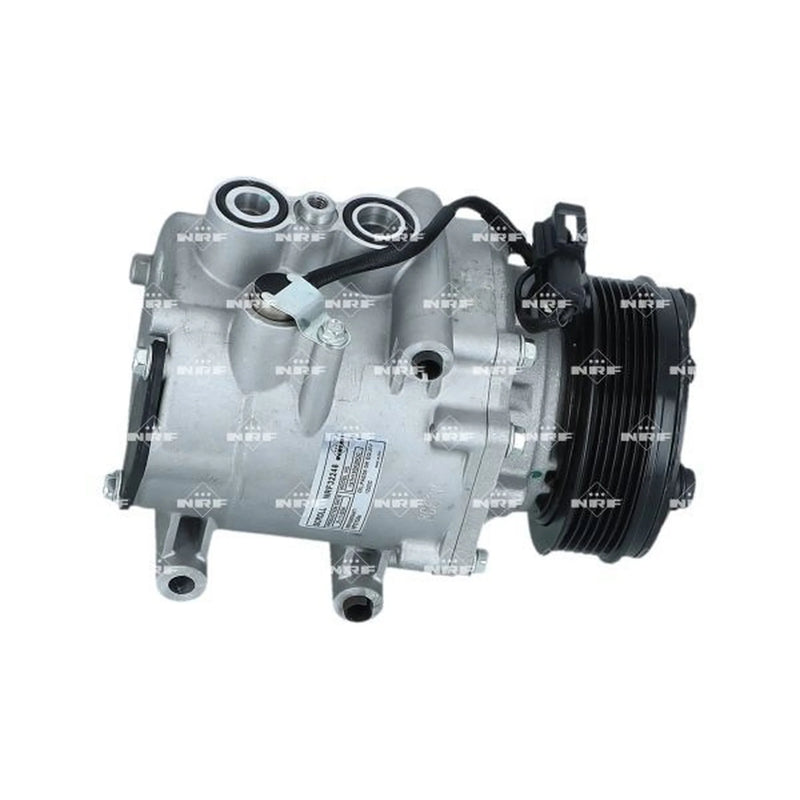 NRF Air Conditioning Compressor 32248