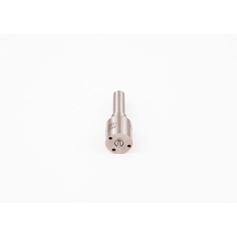 Bosch Diesel Injector Nozzle Tip 0 433 171 053