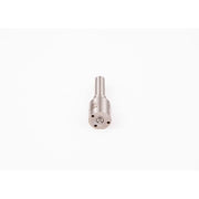 Bosch Diesel Injector Nozzle Tip 0 433 171 053