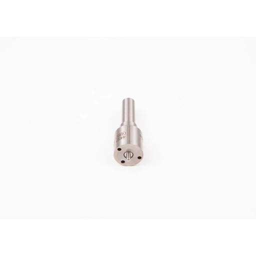 Bosch Diesel Injector Nozzle Tip 0 433 171 053