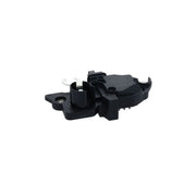 Bosch Alternator Voltage Regulator 1 986 AE0 060