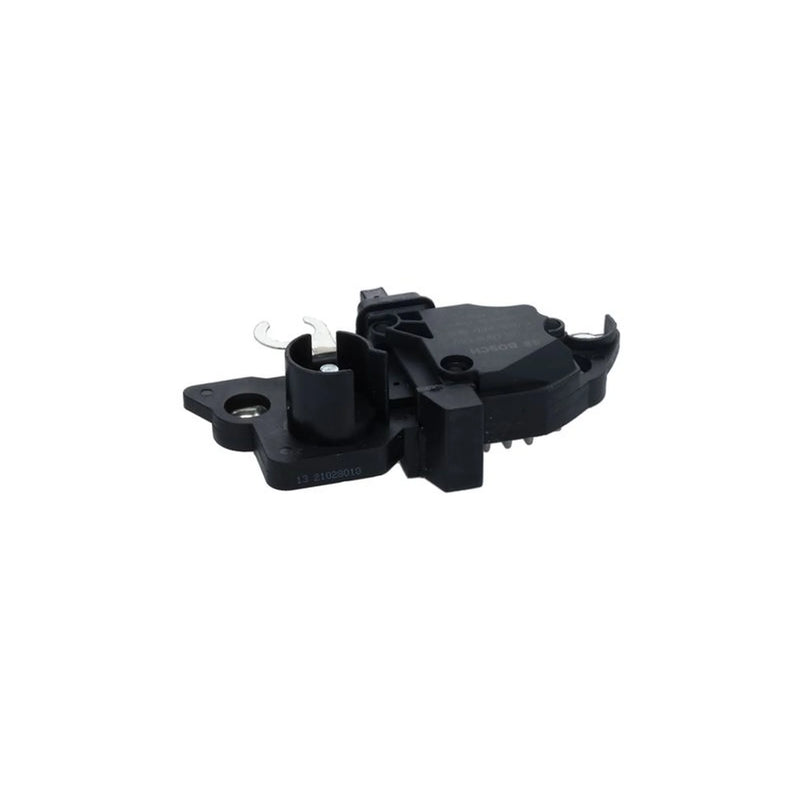 Bosch Alternator Voltage Regulator 1 986 AE0 060