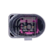 Febi Exhaust Gas Temperature Sensor before catalytic con 185847
