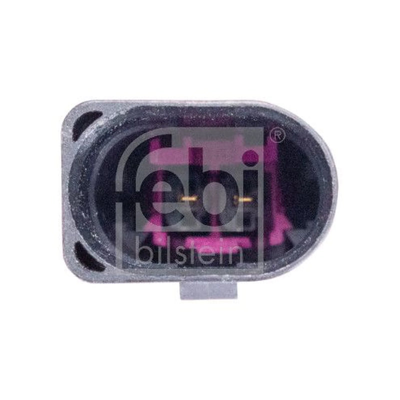 Febi Exhaust Gas Temperature Sensor before catalytic con 185847