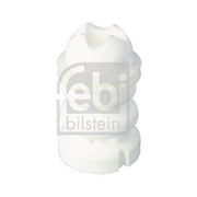 Febi Rear Right Rubber Buffer Suspension 1003712