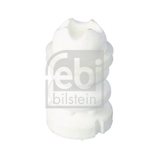 Febi Rear Right Rubber Buffer Suspension 1003712
