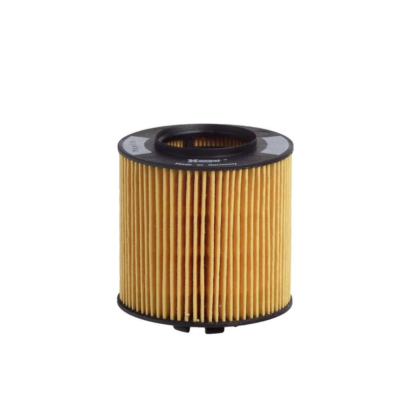 Hengst Engine Oil Filter E320H01 D84