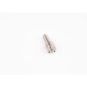 Bosch Diesel Injector Nozzle Tip 0 433 171 434
